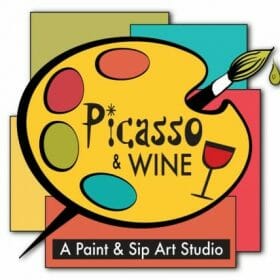 Profile picture of Picasso & Wine