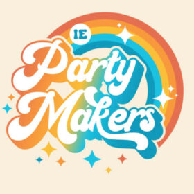 Profile picture of IE Party Makers